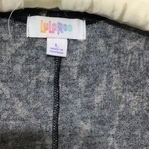 LuLaRoe Sweaters - LuLaRoe Sara LuLaRoe Sweaters - LuLaRoe Sara